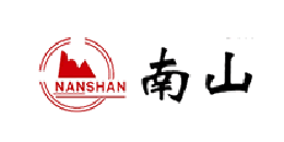安徽科藍特鋁業(yè)鋁合金型材