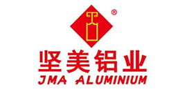 安徽科藍特鋁業(yè)鋁合金型材