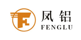 安徽科藍特鋁業(yè)鋁合金型材
