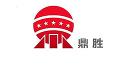 安徽科藍特鋁業(yè)鋁合金型材