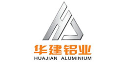 安徽科藍特鋁業(yè)鋁合金型材