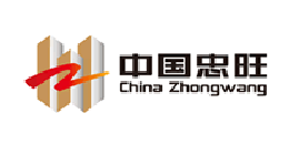 安徽科藍特鋁業(yè)鋁合金型材