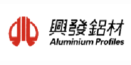 安徽科藍特鋁業(yè)鋁合金型材