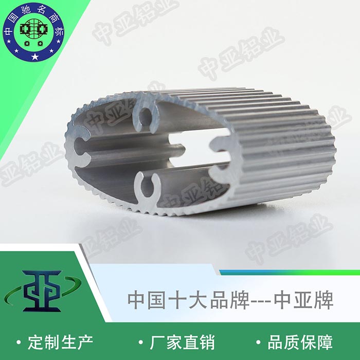 辰溪門(mén)鋁型材廠(chǎng)家排名前100名