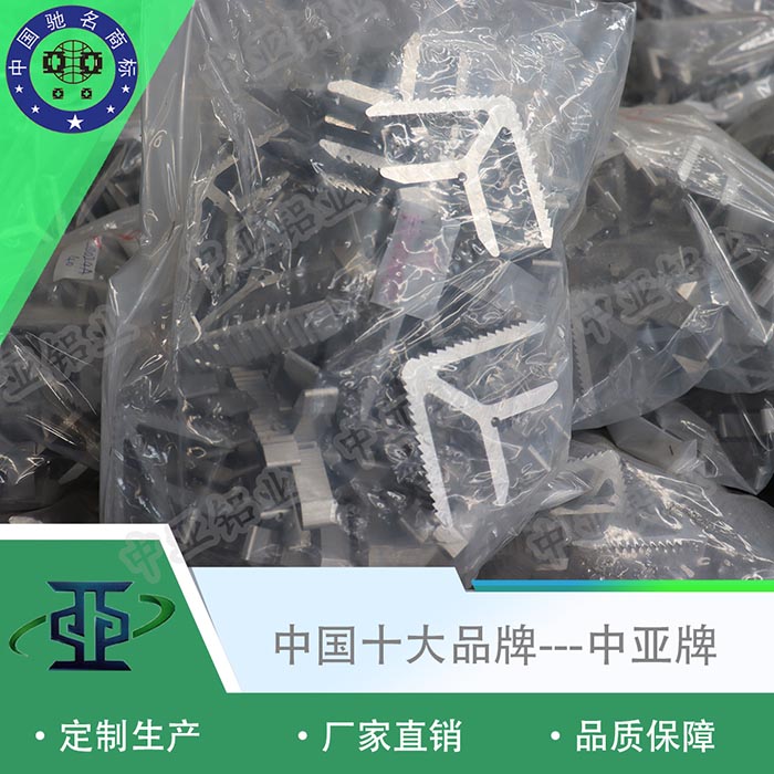 廬山門(mén)鋁型材廠(chǎng)家排名前100名