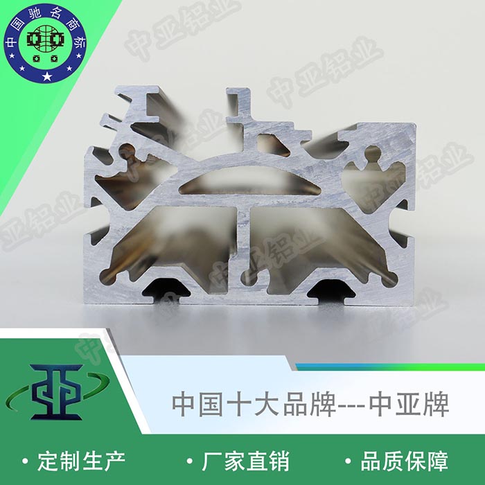 龍海門(mén)鋁型材廠(chǎng)家流程