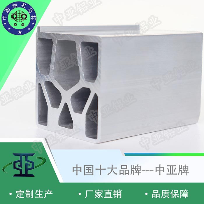 蕉嶺門(mén)鋁型材廠(chǎng)家流程