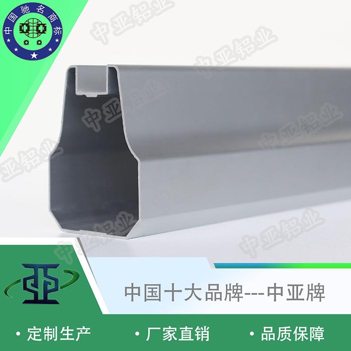 霞浦門(mén)鋁型材廠(chǎng)家排名前100名