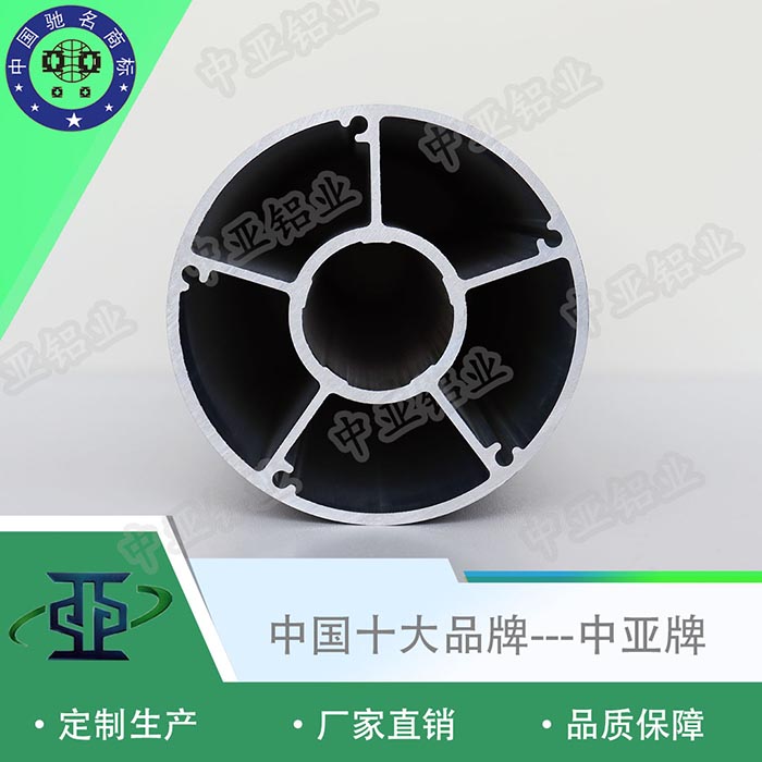 武夷山門(mén)鋁型材廠(chǎng)家選擇