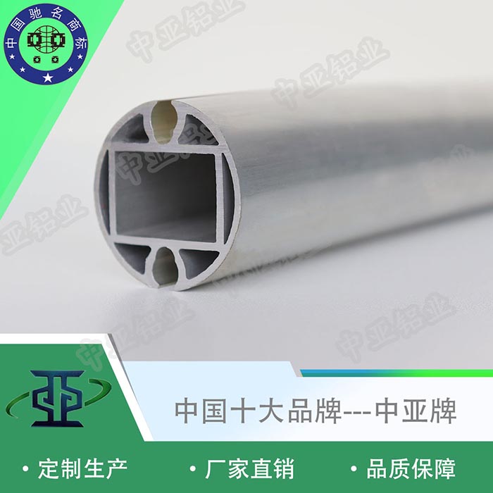 欽南門(mén)鋁型材廠(chǎng)家排名前100名